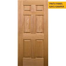 Check spelling or type a new query. Harga Pintu Kamper Samarinda Supplier Kayu Indonesia