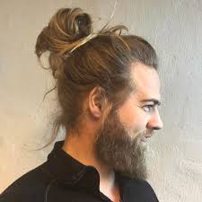 lange frisuren fur manner neueste frisuren und haarschnitte fur frauen einfache naturliche frisuren lange haare manner herrenhaarschnitt haare manner