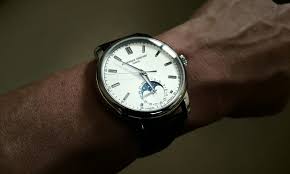 Find great deals on ebay for frederique constant moonphase. Frederique Constant Classic Manufacture Moonphase Uhren