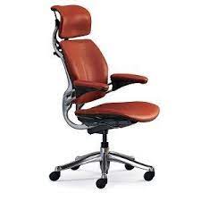 Most comfortable office chairs reviews. Humanscale Freedom Chair Freedom Task Chair With Headrest Most Comfortable Office Chair Best Office Chair Comfortable Office Chair
