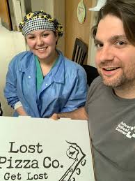 What an out pour of love we have seen from our wonderful community! Our  hearts are touched, and we are truly thankful for all of the support shown  for the team of