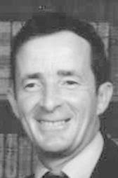 Don Vestal Obituary (2008)