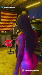 💕 𝕋ℍ𝔼𝔼 𝕆𝔽𝔽𝕀ℂ𝕀𝔸𝕃 ℍ𝔼𝔸𝕍𝔼ℕ 𝕃𝔼𝔼 💕 على X: I need a TUNE UP  DADDY, are YOU the MECHANIC 🤷🏾‍♀️⁉️ t.coC5sGAEEPYP  t.cobUpFcU3hiM  X