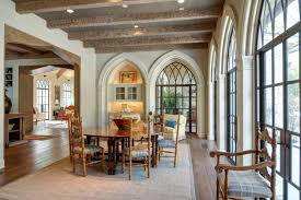 We believe that wainscoting ideas for dining room exactly should look like in the picture. Ultimate List Of Interior Design Styles Definitions Photos 2021 Update