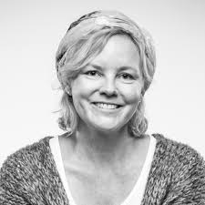 Christian Life Coach Directory