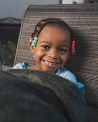 Videoposnetek Instagram osebe Daniel Kloss • Dne 2. julij 2024 ob 13:57