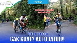 Anda dapat menemukan arti yang pas atau cocok dari mimpi memenangkan balap sepeda motorartinya sebagai berapa angka mimpi nya jadi pembalap motor cross (1). Bromo 100km 2017 Stage 2 And 3 Hairpin Frenzy By Wilson