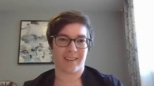 How to Win Motions and Influence Judges