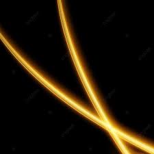 Ilustración de calcomanías de oro en forma surtida, línea divisoria dorada, otro, marco dorado, texto png. Lineas Cruzadas De Oro Linea Dorado Hilo Dorado Png Y Vector Para Descargar Gratis Pngtree