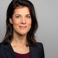 Christina Messner's Instagram, Twitter & Facebook