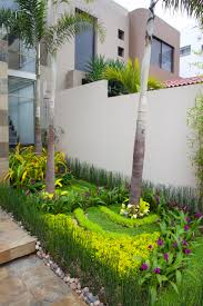 You can also upload and share your favorite tropical flowers wallpapers. 75 Beautiful Tropical Flower Bed Pictures Ideas July 2021 Houzz