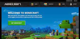 Many accounts for one low price. How To Get Free Minecraft Premium Accounts Thedigitalhacker