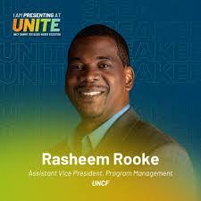 Antonio Mason's Instagram, Twitter & Facebook