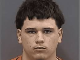 Teen Charged With First-Degree Murder In Brutal Attack On Tampa Woman Who  Later Died