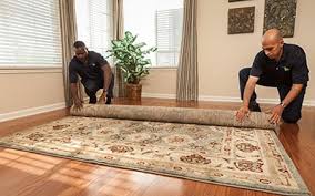area rug cleaning services naples fl