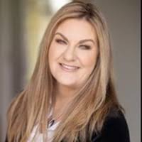 30305 CR-6, Elkhart, IN, 46514