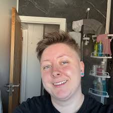 Should you tell a restaurant if their food is not good?