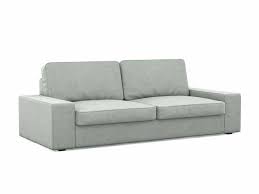 Wir bei ikea lieben praktische möbel! Bezuge Nach Mass Fur Dein Kivik Sofa Vidian De
