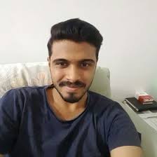 Basil Ibrahim (basilibrahim)