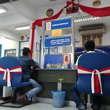 We did not find results for: Jabatan Pendaftaran Negara Jpn National Registration Department Nrd Tanah Merah Kelantan