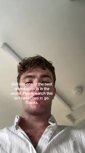 Daniel McNamee (@danielmcnameee)'s video of i've got school