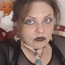 Steven Wallick's Instagram, Twitter & Facebook