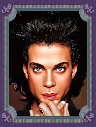 Prince has watched me cook so much that if he had opposable thumbs, I am  sure he would make an excellent assistant. Credit: IG