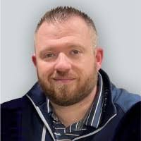 Brian Haggard Email & Phone Number