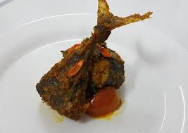 Manfaat ikan gurame bagi kesehatan juga menjadi alasan disukainya oleh masyarakat. Resep Gurami Saus Padang Yang Praktis Kumpulan Resep Menu