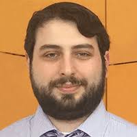 Julius Strauss, Director