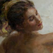 Jose Royo