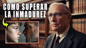 Edder Gonzalez's Instagram, Twitter & Facebook