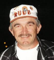 Gerald L. Cable Obituary March 27, 2022