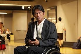 News source: テレ朝POST