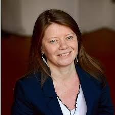 Amazon.es: Elle David: books, biography, latest update