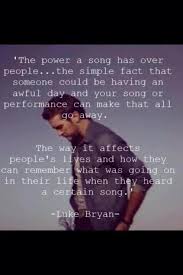 Pin By Sam I Am On Luke Bryan Luke Bryan Quotes Luke Bryan Quotes