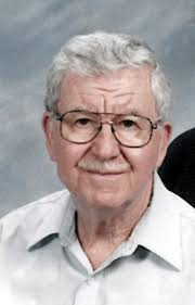 Leonard Walla Obituary