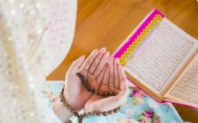 Doa sesudah sholat dhuha, ya allah apabila rezekiku berada di atas langit maka turunkanlah amalan yang dikerjakan di pagi hari. Doa Setelah Sholat Dhuha Untuk Melancarkan Rezeki Kumparan Com