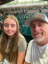 Royal Bees and Honey