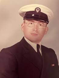 Ruben Benjamin Hildreth, Jr. Obituary July 18, 2024