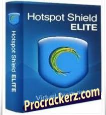 For instance, you get unlimited bandwidth or in other words maximum rate of the data, you transfer across a specific path. Hotspot Shield 10 22 5 Crack With License Key 2022 Latest