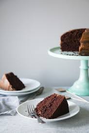 Zucker enthält viele kalorien und keine vitamine. 1001 Ideen Und Rezepte Veganer Kuchen Ohne Zucker