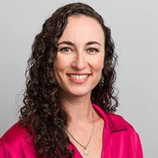 STRIVE Conference 2015: Directory