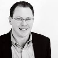 Mike Levitan Email & Phone Number