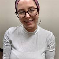 Shannon Morton Email & Phone Number