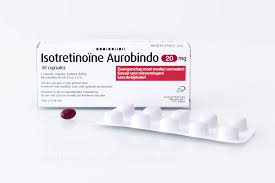 • loss of consciousness or fainting with or without seizure. De Eerste Vier Weken Met Roaccutane Wish Flower