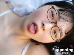 Shoujo Raisan  shoujo_raisan  少女礼賛 Nude Leaks Photo 21 | TheFappening