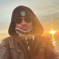 Compassionate lawyer for pro bono work in southwest Michigan