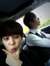 Bei ihrem debüt 2013 war bts ein echter underdog in der . Bts 2013 Bts Jungkook Bts Jin Bts Jimin