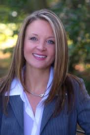 Law Office of Natalie Wentz, 39 S Main St, Mullica Hill, NJ 08062, US